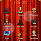 Illustration for article titled This Weeks Best iPhone Apps